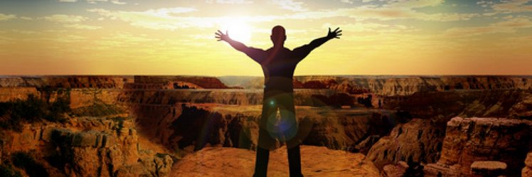 tariMasood's profile banner image