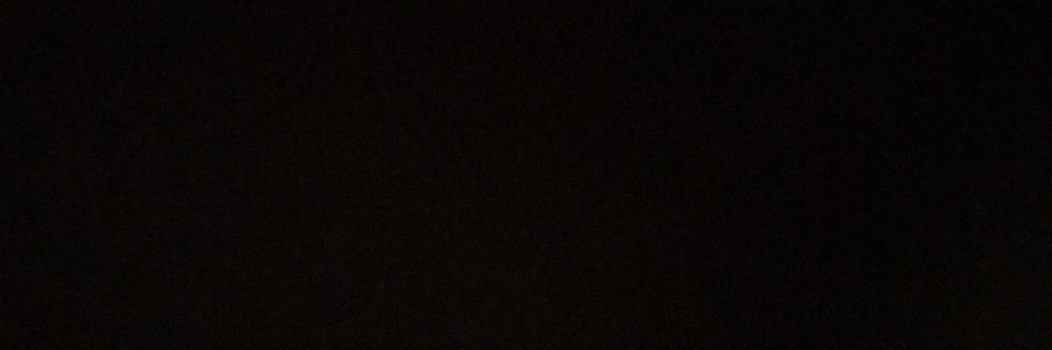 CydaaShuaib's profile banner image