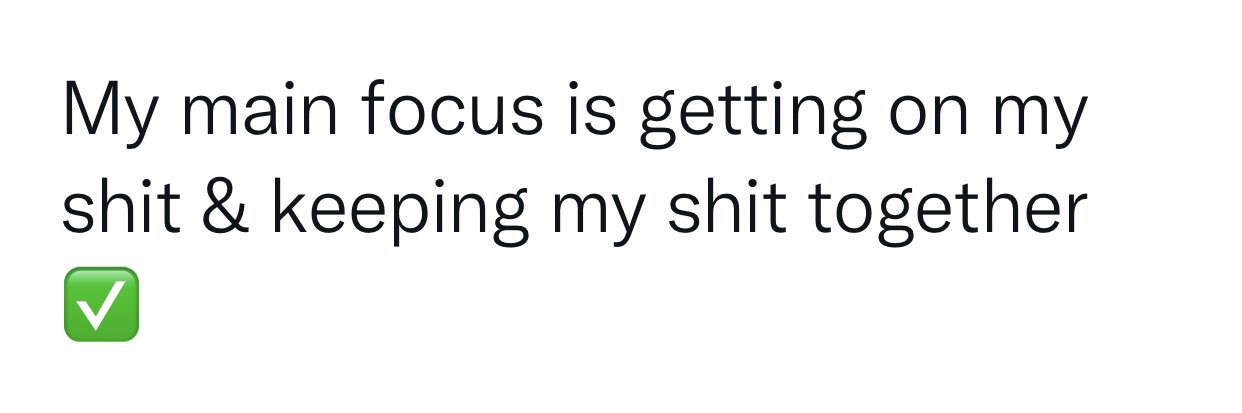 222 / Cinaiya 💗 banner