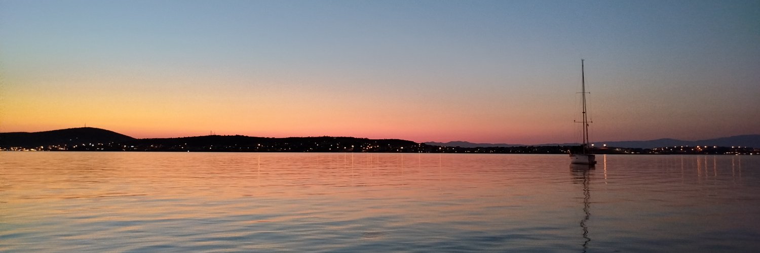 chnzengin's profile banner image