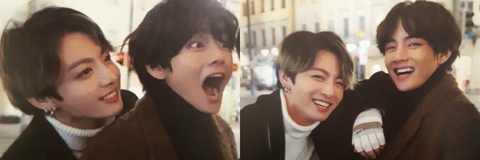 Taes_Kookie's profile banner image