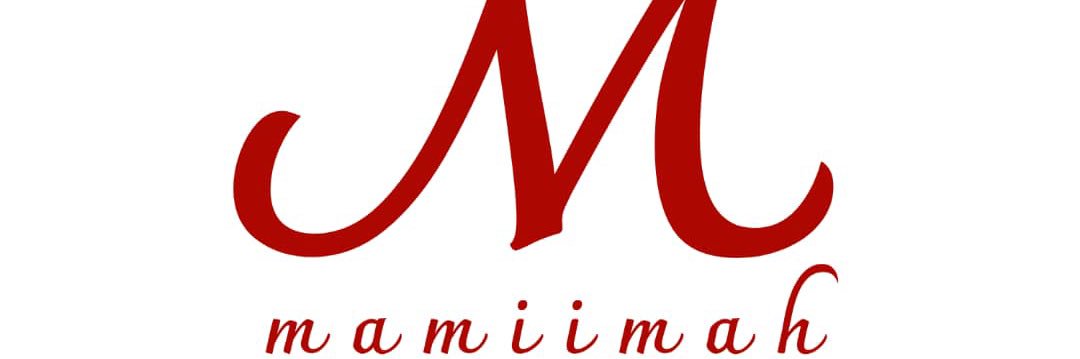 Ameerah👑 banner