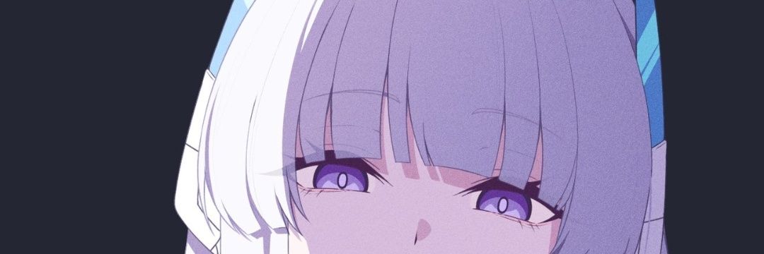 LaggingEveryDay's profile banner image