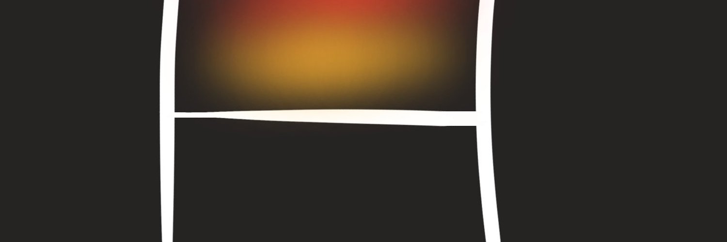 Clipi💕💘 (Parodia) banner