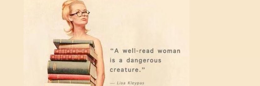 Yasemin Boomeroğlu banner