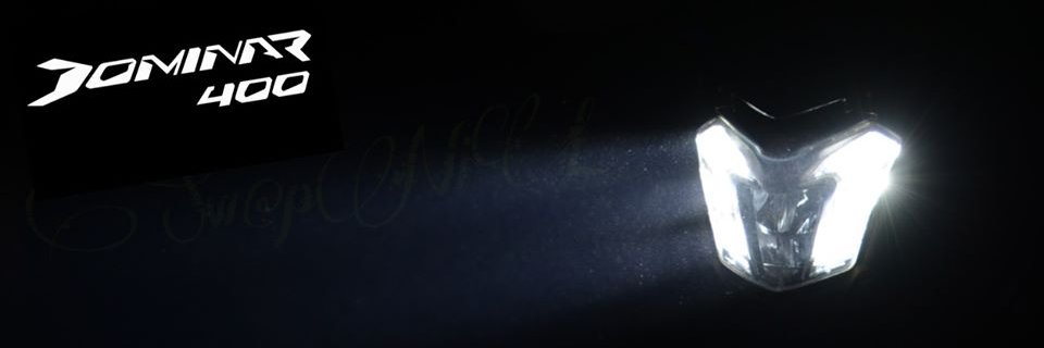 Swapnil Sonawane banner