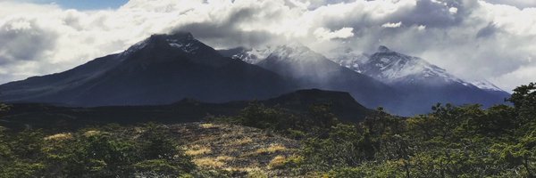 RathikaRamkumar Profile Banner