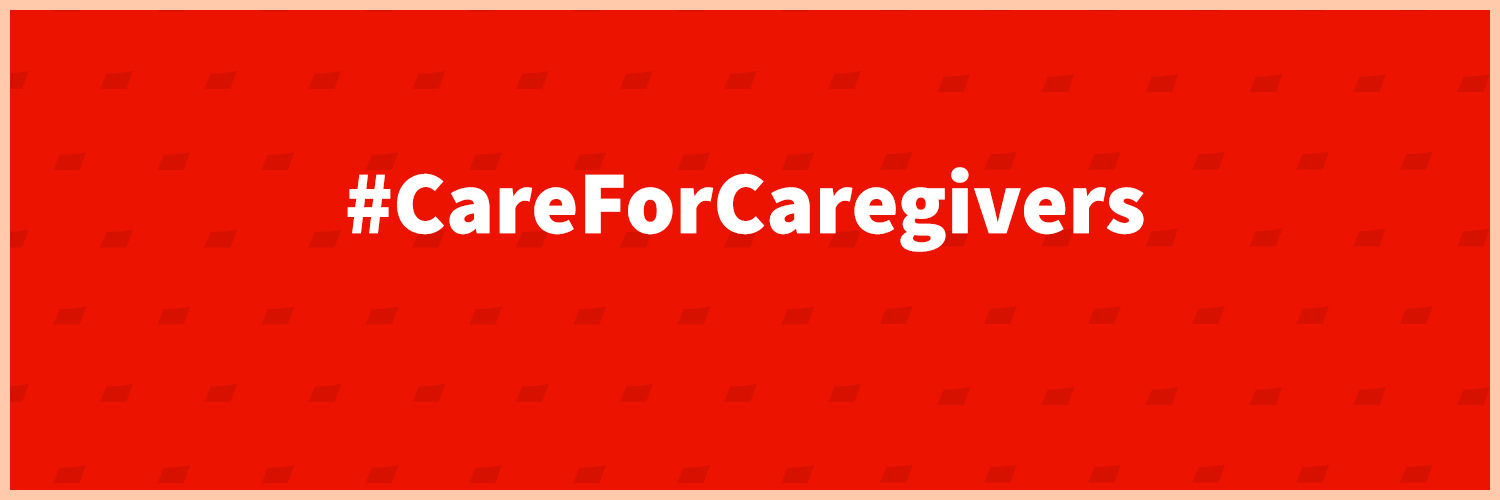 AARP Mississippi banner