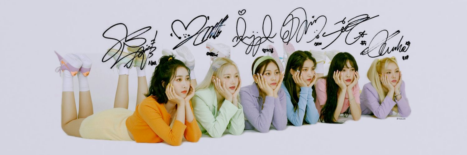 aprilflyhigh's profile banner image