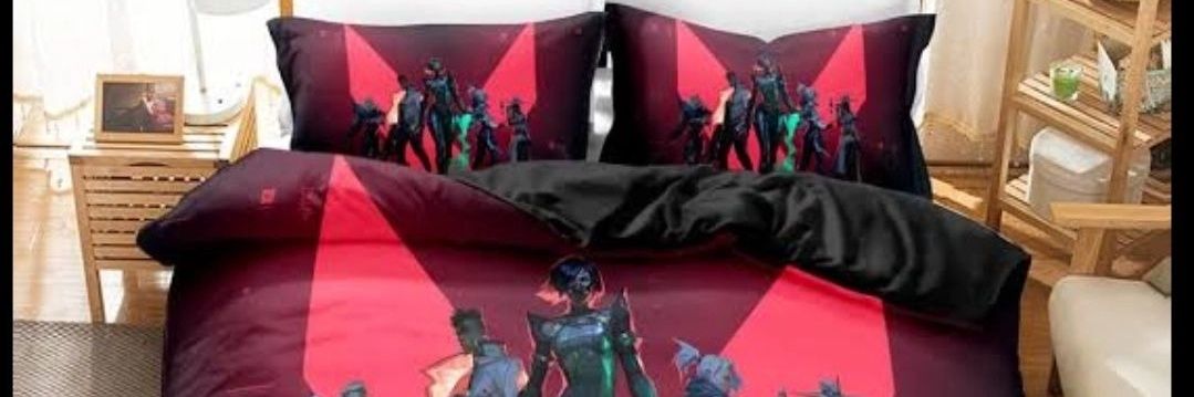 PieroPCAlts's profile banner image