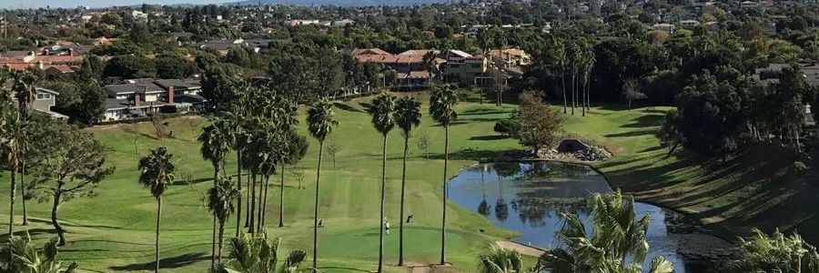 PutterfaceGolf's profile banner image