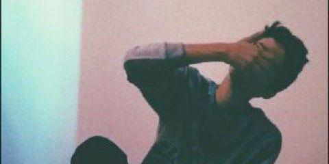 __D7ooom's profile banner image