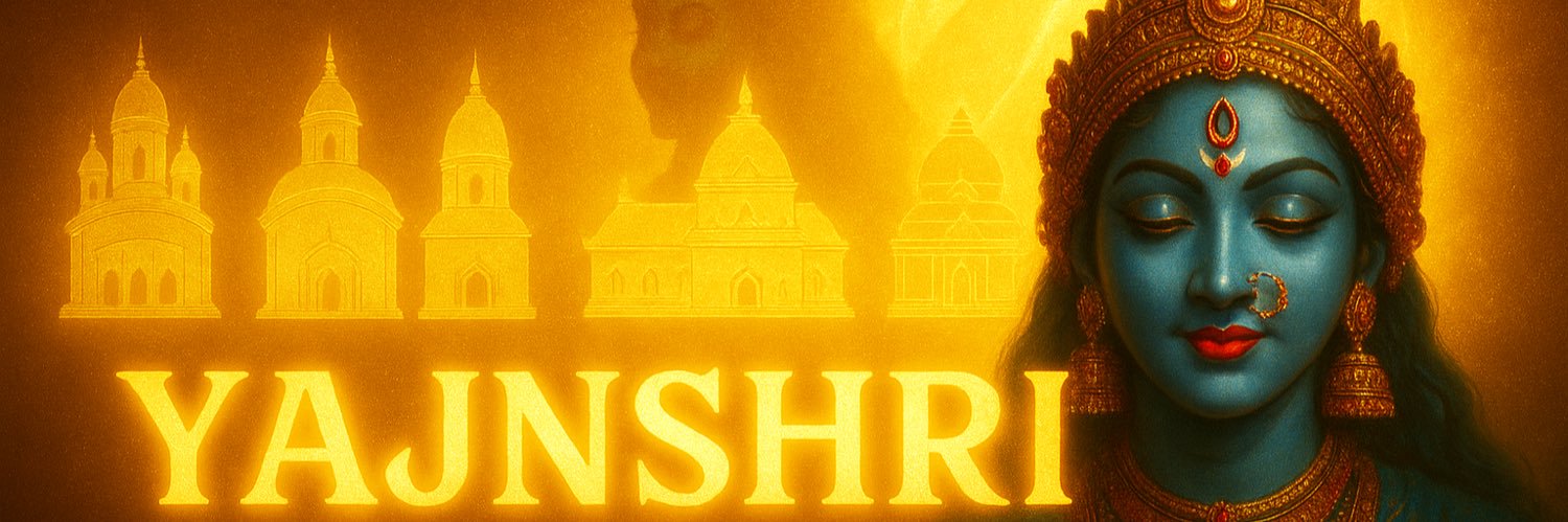 तहक्षी™ Tehxi's banner