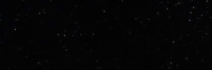 PapiiiEty's profile banner image