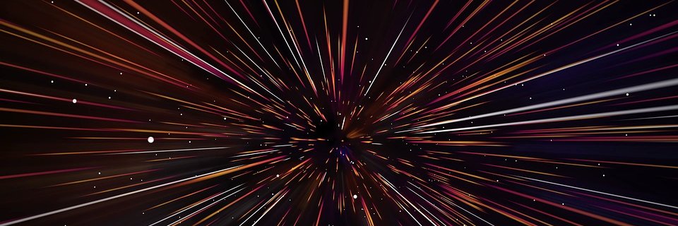Heysem banner