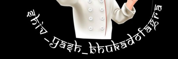 shiv_yash_bhukkadofagra Profile Banner