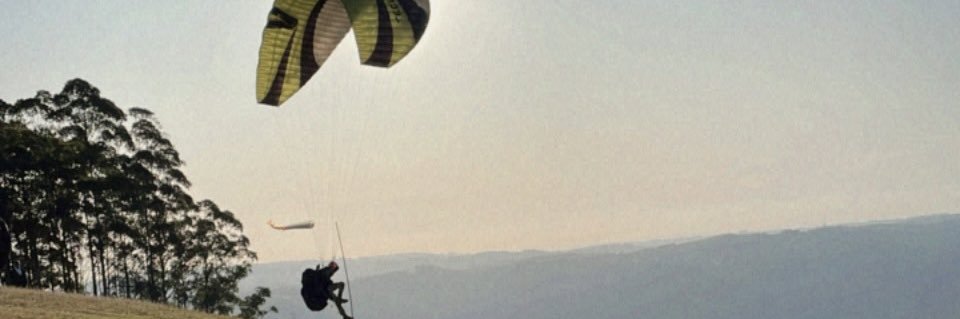 MG👩🏼‍⚕️🧨 banner