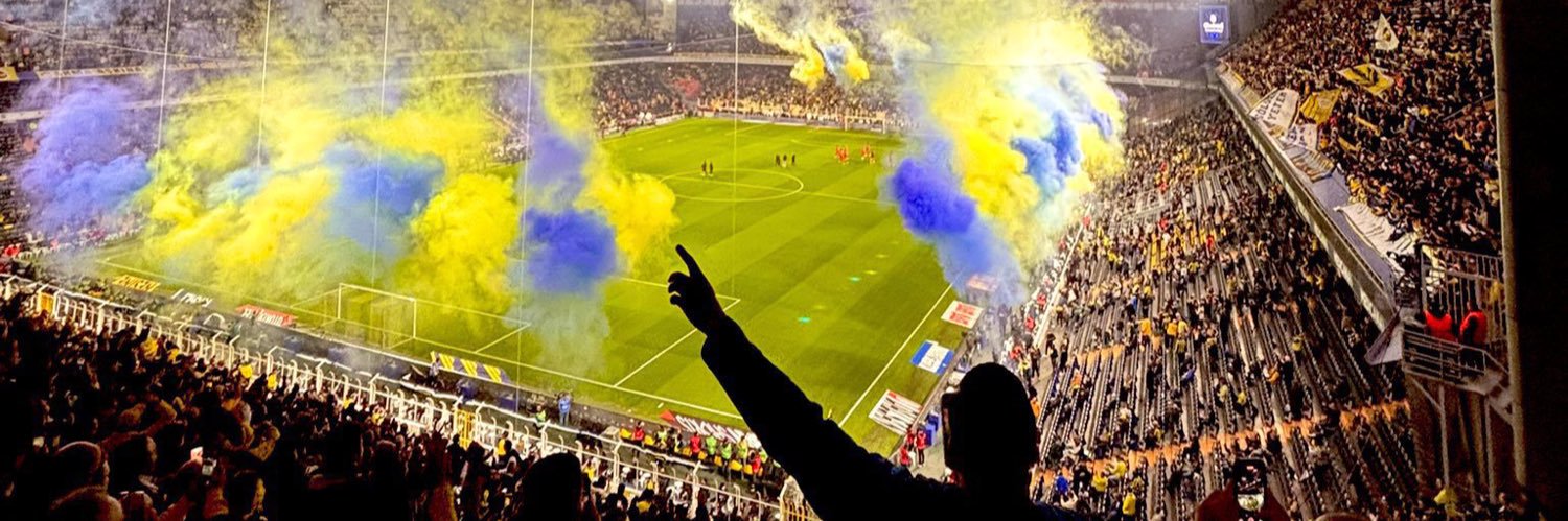 Uğur 🇹🇷 banner