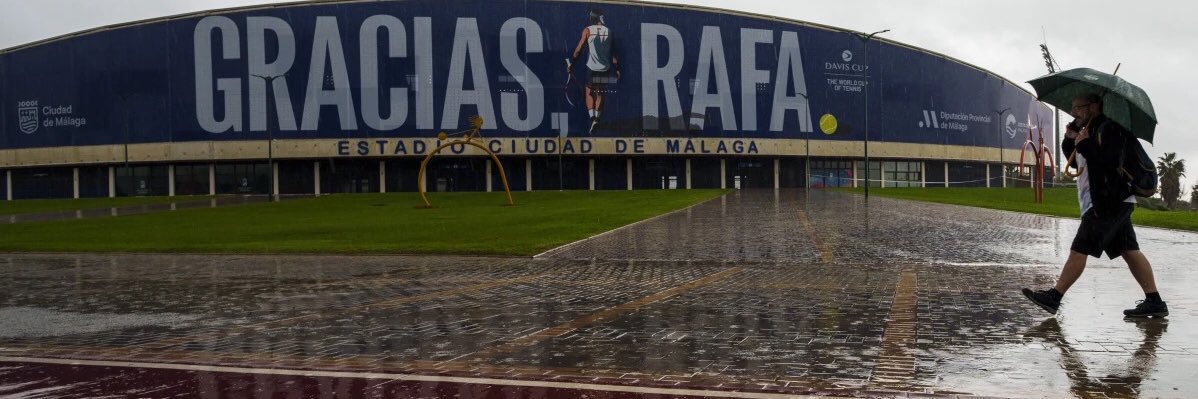 RGPhoenix🚀🌹☮️ banner