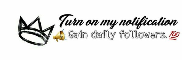 JokerGains_ Profile Banner