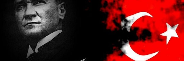 tb1csb's profile banner image