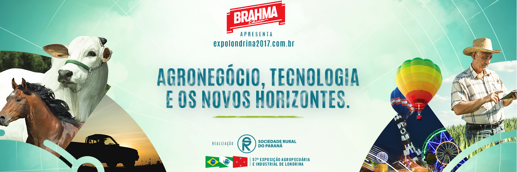 expolondrina's profile banner image