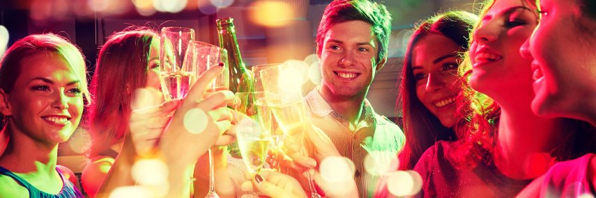 aviva_hotel's profile banner image