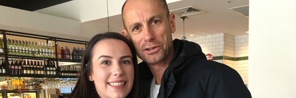 steve_mona Profile Banner