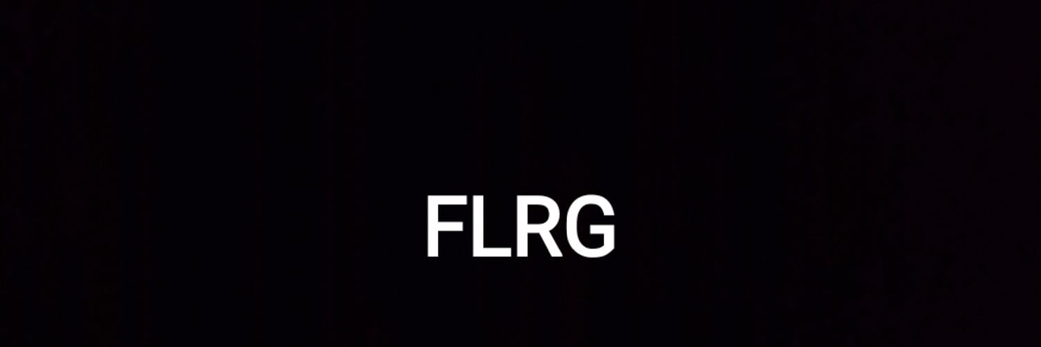 felixragil's profile banner image