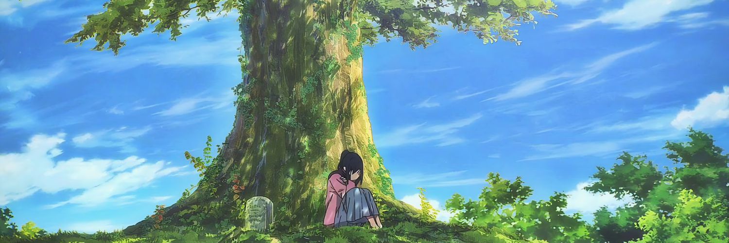 Spocers's profile banner image