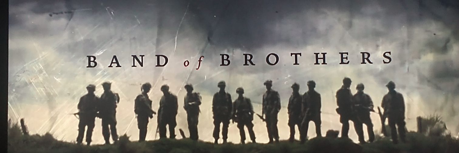 Bocato Di Cardenale 🏛 banner