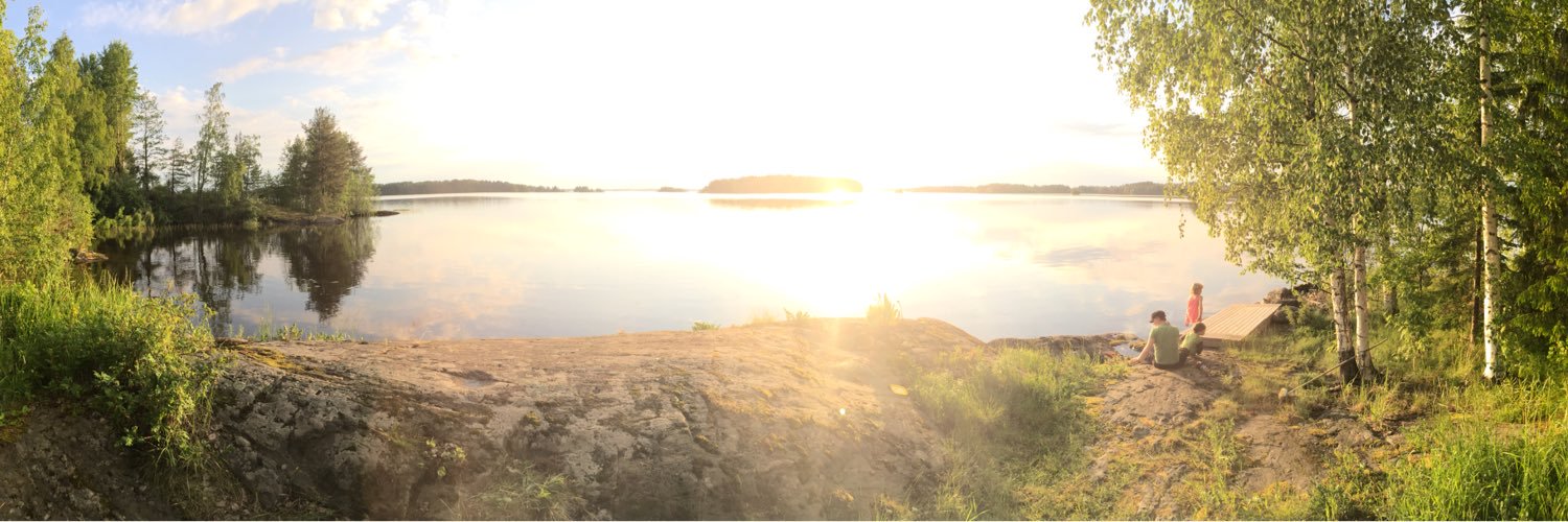rummukaiska's profile banner image