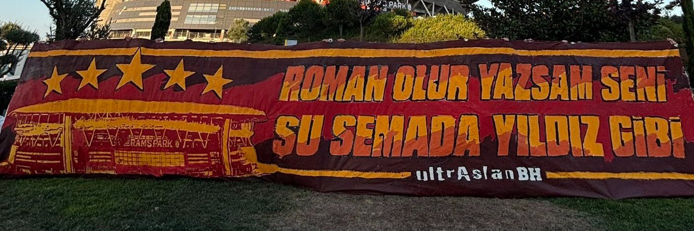 Tequin's profile banner image