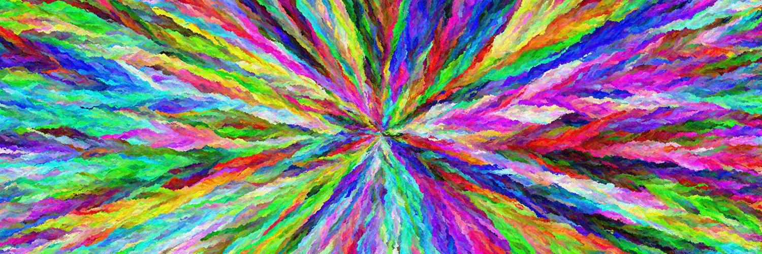 MrBreneman's profile banner image