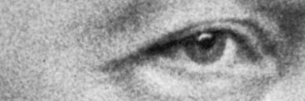 rcamos4 Profile Banner