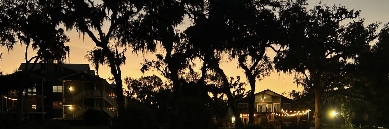 Mthtchr2 banner