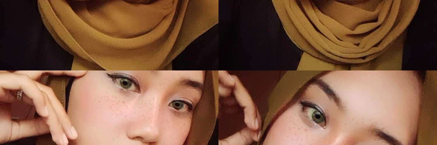 tamm_ara's profile banner image