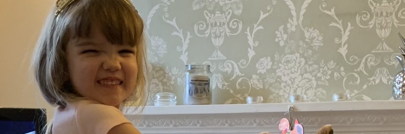 sam_1015's profile banner image