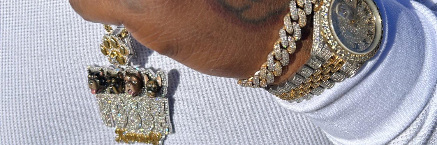 _KayBandz_'s profile banner image