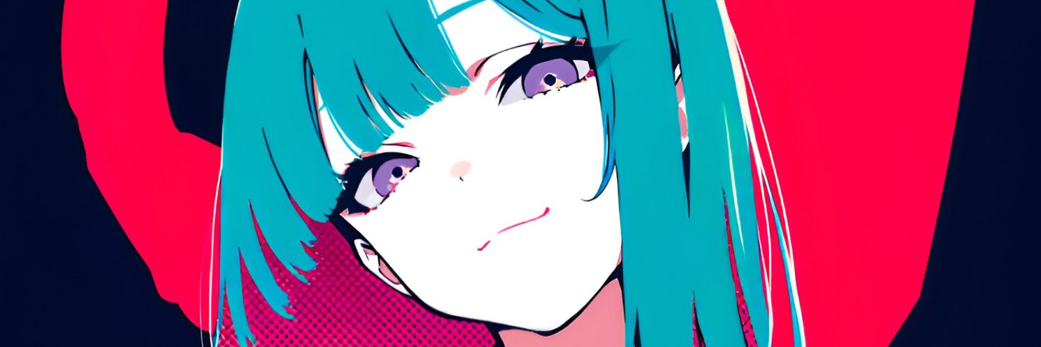 Roaming ★ Wolf banner