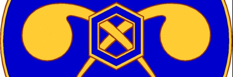 carreon80's profile banner image