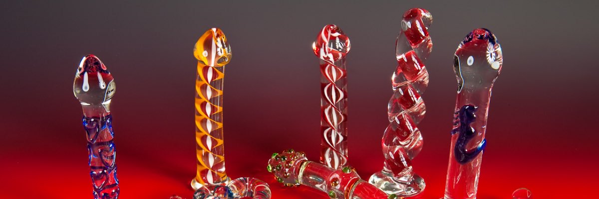DildoDr's profile banner image