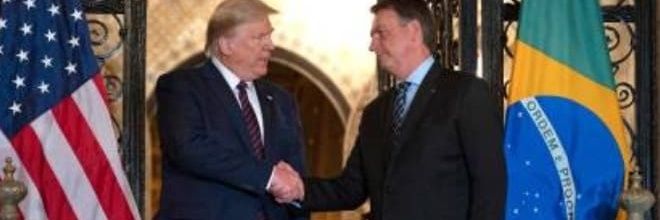 EMERSOMANTONIOLLI 🇧🇷 🇺🇸🤝🌏🙏🚜✈️🚚🚂🌏🚢's banner
