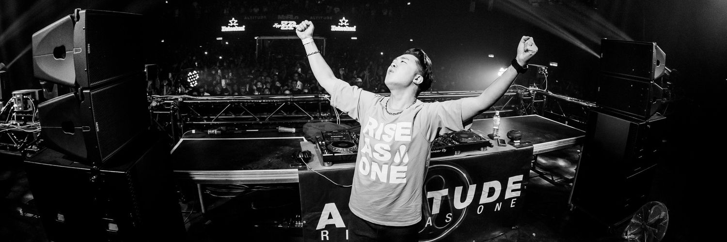 borisfoongdj's profile banner image