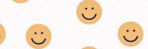 vannykarindra's profile banner image
