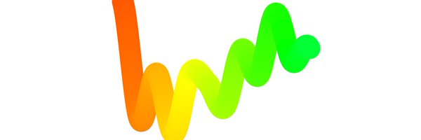 ALEXETNIKO Profile Banner