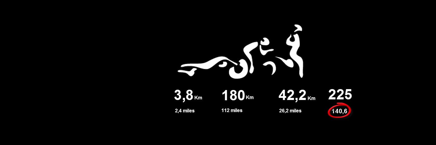 Deportistas Sumando Km banner