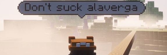 onlybunnyTa33's profile banner image