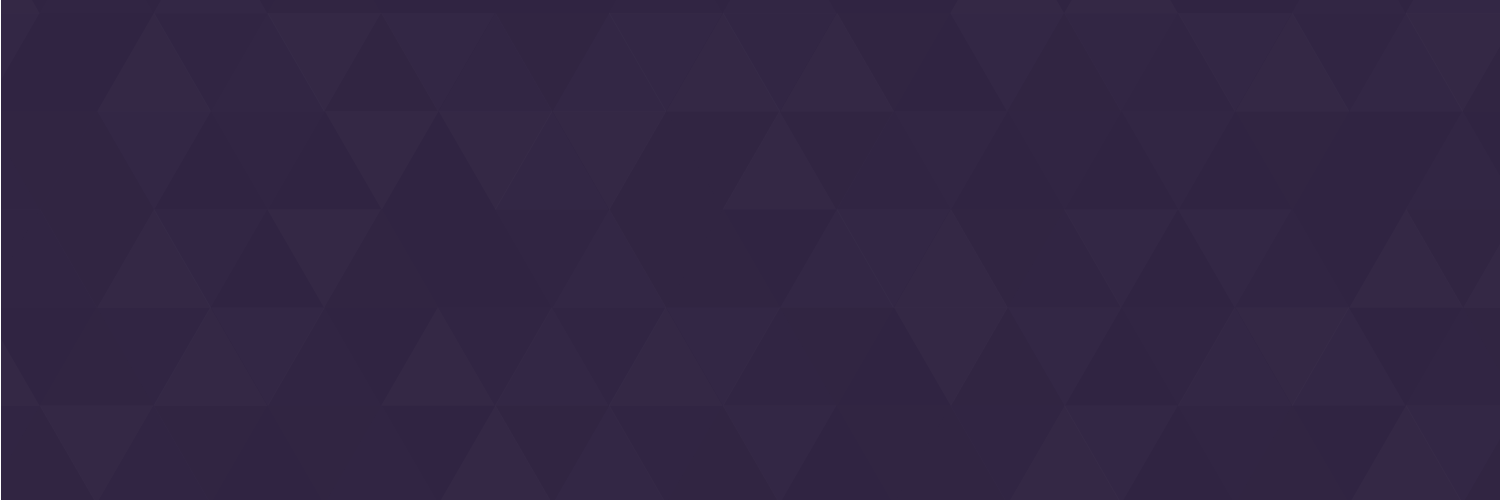 We've Moved. Now @BRDHQ banner