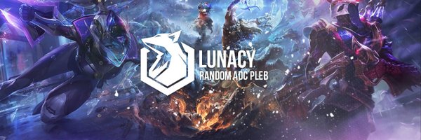 Nasulyy Profile Banner